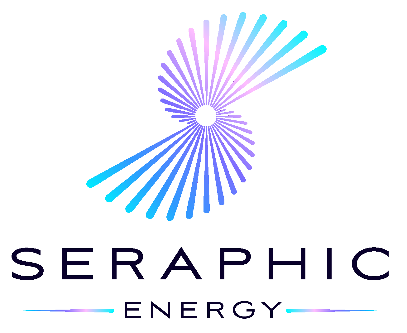 Seraphic Energy logo